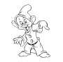 magicolor.free.fr_blanche-neige (29) * 659 x 651 * (14KB)